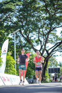 BIB: 
                            <button type="button" onclick="openModal(26545732)" class="btn btn-primary btn-sm float-right btn-popup" data-toggle="modal" data-target=".modal-high-quality">
                        <i class="fas fa-shopping-cart"></i> Add to Cart
                    </button>
                                            <button type="button" onclick="isThisMe(26545732, true)" class="btn btn-success btn-sm float-right btn-popup btn-isme hidden" data-toggle="tooltip" data-placement="bottom" title="นี่คือรูปของคุณใช่ไหม คลิกที่นี่เพื่อเอาเข้าอัลบั้ม">
                        <i class="fas fa-plus"></i> Add to album
                    </button>
                    <button type="button" onclick="isThisMe(26545732, false)" class="btn btn-warning btn-sm float-right btn-popup btn-isnotme hidden">
                        <i class="fas fa-ban"></i> Remove from album
                    </button>